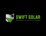 https://www.logocontest.com/public/logoimage/1661627635Swift Solar18.png